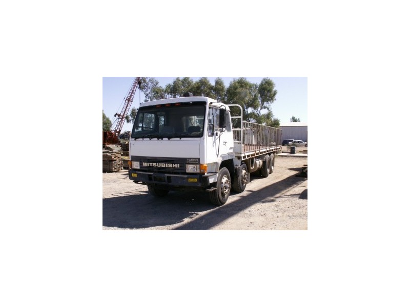 Industrial Drive, Moree NSW 2400