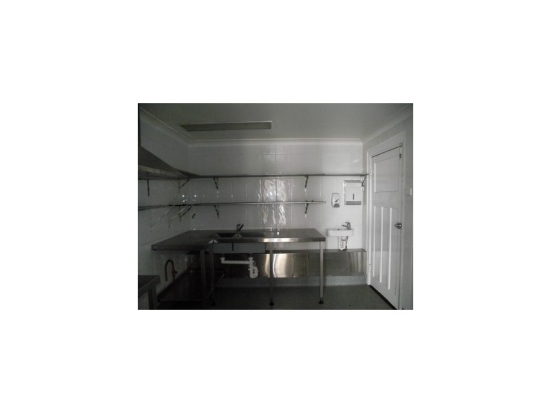 Lot 4 & 5, 113 Balo Street, Moree NSW 2400