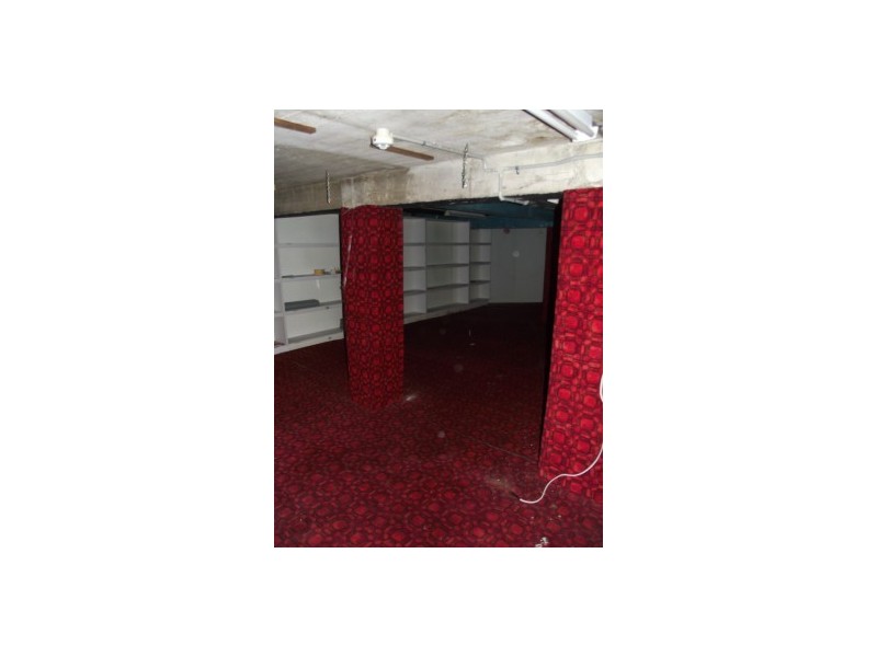 Lot 4 & 5, 113 Balo Street, Moree NSW 2400