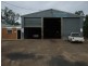 8 Coolibah Street, Moree NSW 2400