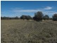 Lot 6,  Ahwahnee Road, Moree NSW 2400