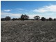 Lot 6,  Ahwahnee Road, Moree NSW 2400