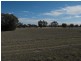 Lot 6,  Ahwahnee Road, Moree NSW 2400