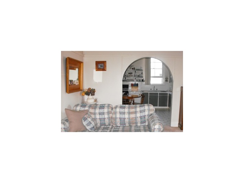 26 Dover Street, Moree NSW 2400