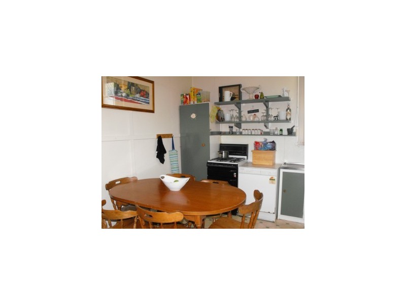 26 Dover Street, Moree NSW 2400