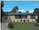 1 Willow Place, Moree NSW 2400