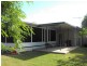 1 Willow Place, Moree NSW 2400