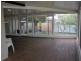 1 Willow Place, Moree NSW 2400