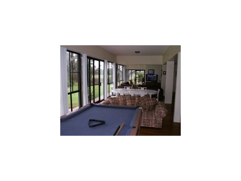 Lot 0,  Ahwahnee Rd, Moree NSW 2400