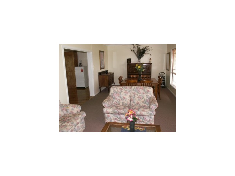 Lot 0,  Ahwahnee Rd, Moree NSW 2400