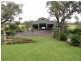 Lot 0,  Ahwahnee Rd, Moree NSW 2400