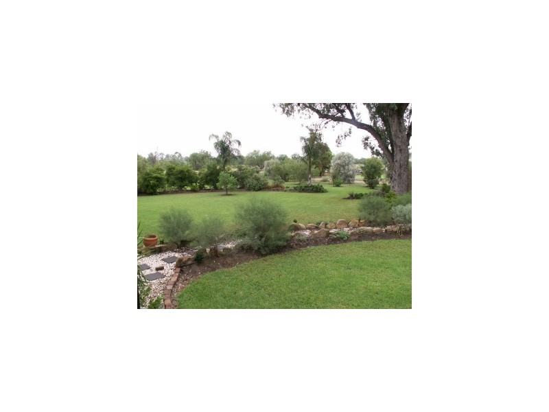 Lot 0,  Ahwahnee Rd, Moree NSW 2400