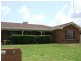 38 Jacaranda Drive, Moree NSW 2400