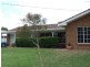 38 Jacaranda Drive, Moree NSW 2400