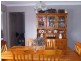 38 Jacaranda Drive, Moree NSW 2400