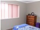 38 Jacaranda Drive, Moree NSW 2400