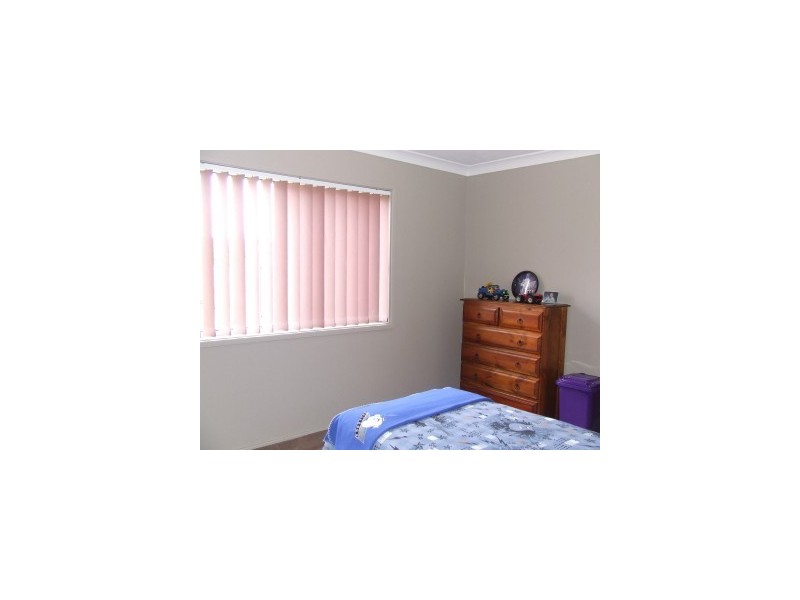 38 Jacaranda Drive, Moree NSW 2400