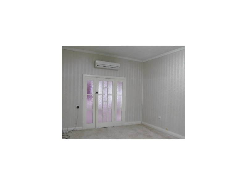 37 Edward Street, Moree NSW 2400