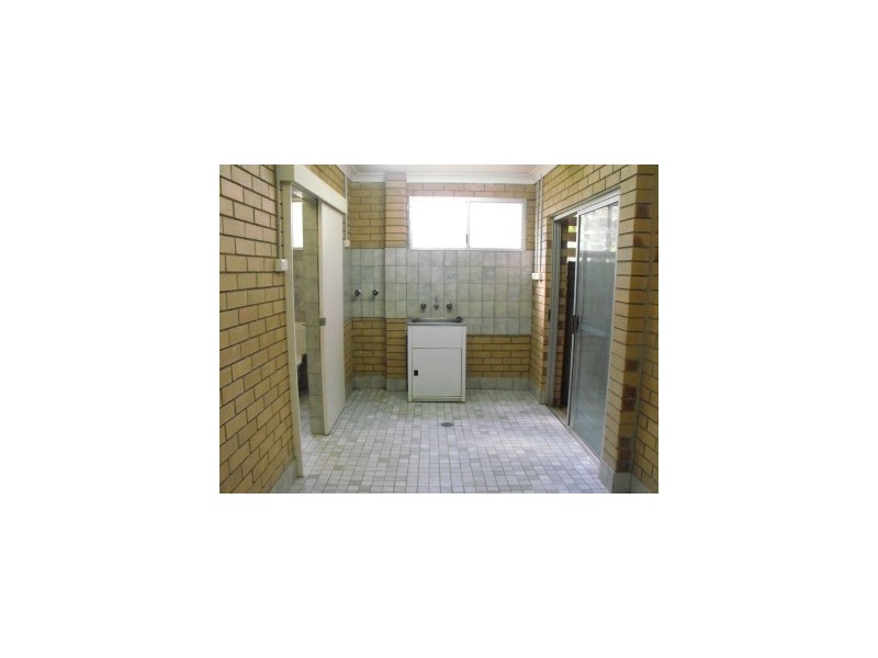 37 Edward Street, Moree NSW 2400