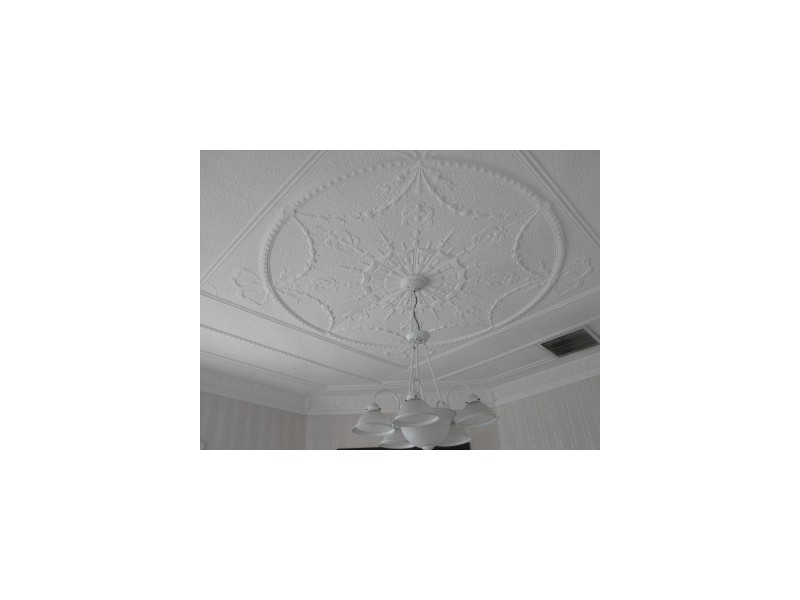 37 Edward Street, Moree NSW 2400