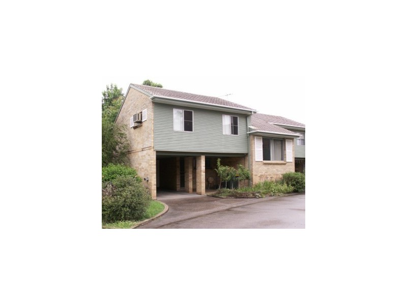 1/15 Balo Street, Moree NSW 2400