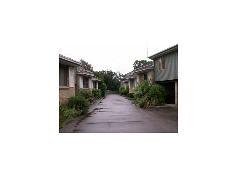 1/15 Balo Street, Moree NSW 2400