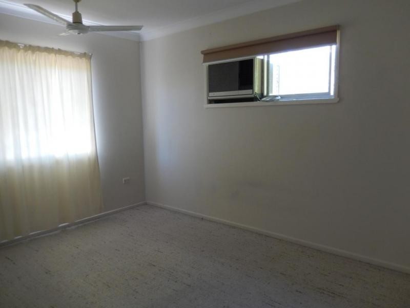 1/15 Balo Street, Moree NSW 2400