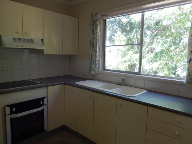 1/15 Balo Street, Moree NSW 2400