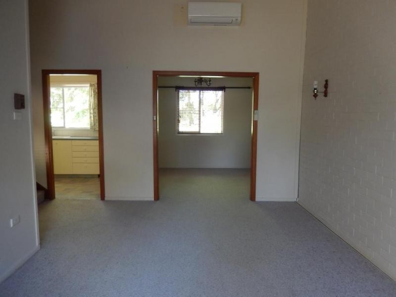 1/15 Balo Street, Moree NSW 2400