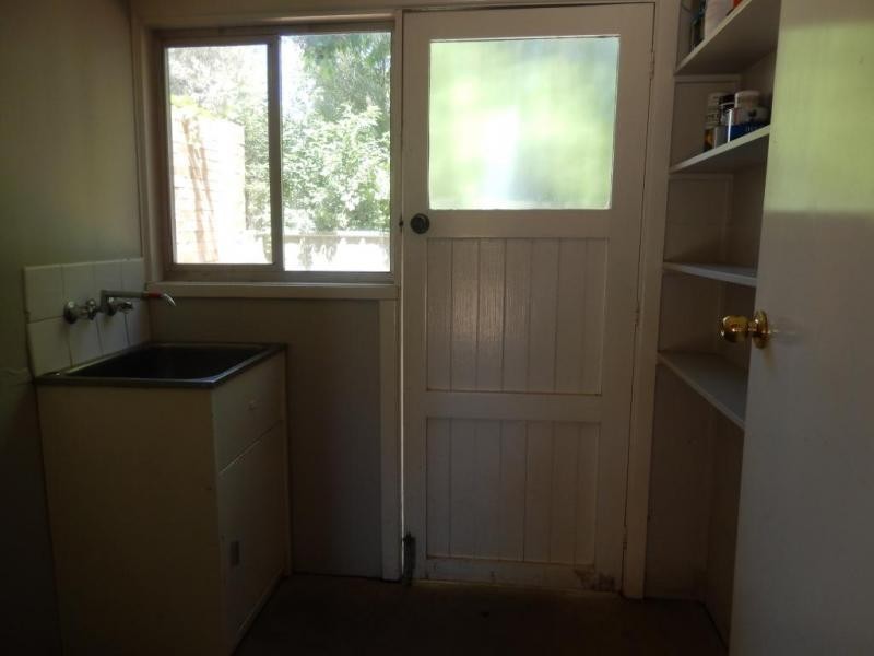 1/15 Balo Street, Moree NSW 2400