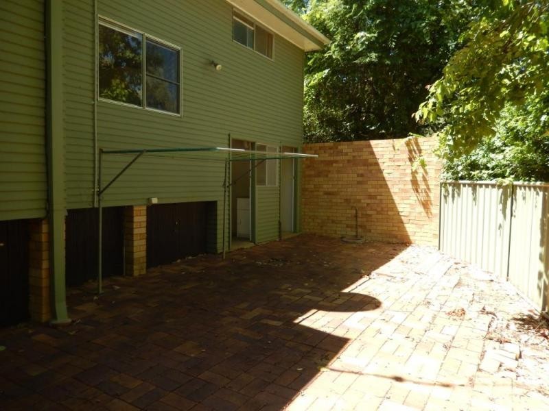 1/15 Balo Street, Moree NSW 2400