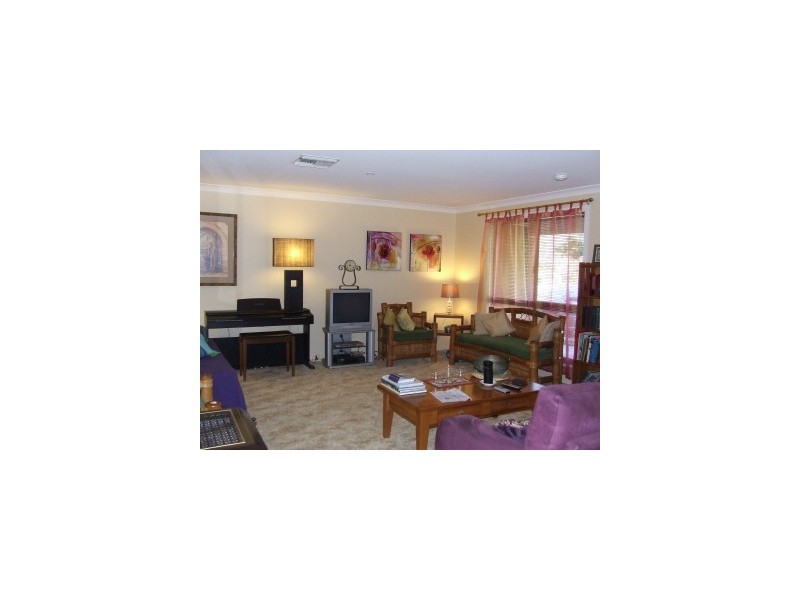 1 CUMMINS, Moree NSW 2400