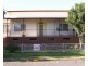 2 Mitchell Street, Moree NSW 2400