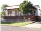 2 Mitchell Street, Moree NSW 2400
