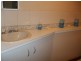 2 Mitchell Street, Moree NSW 2400
