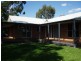 9 Carwee Street, Moree NSW 2400