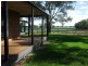 9 Carwee Street, Moree NSW 2400