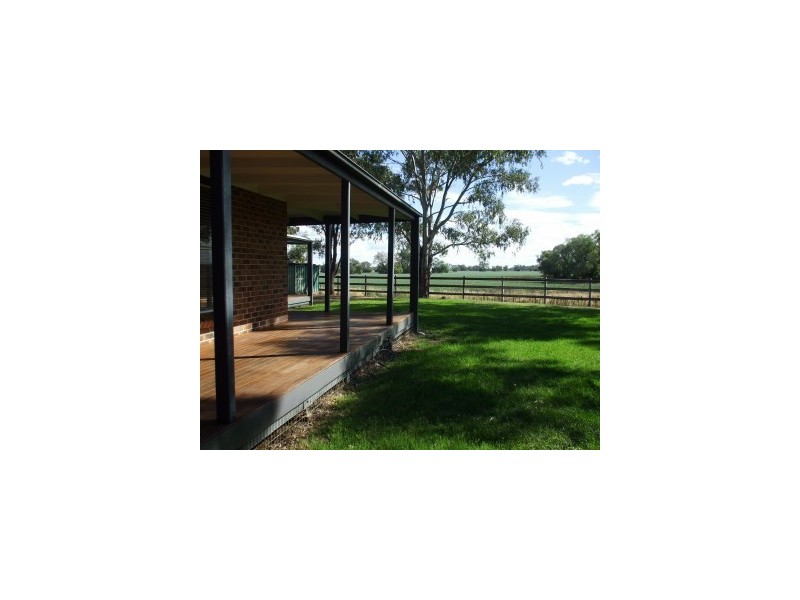 9 Carwee Street, Moree NSW 2400