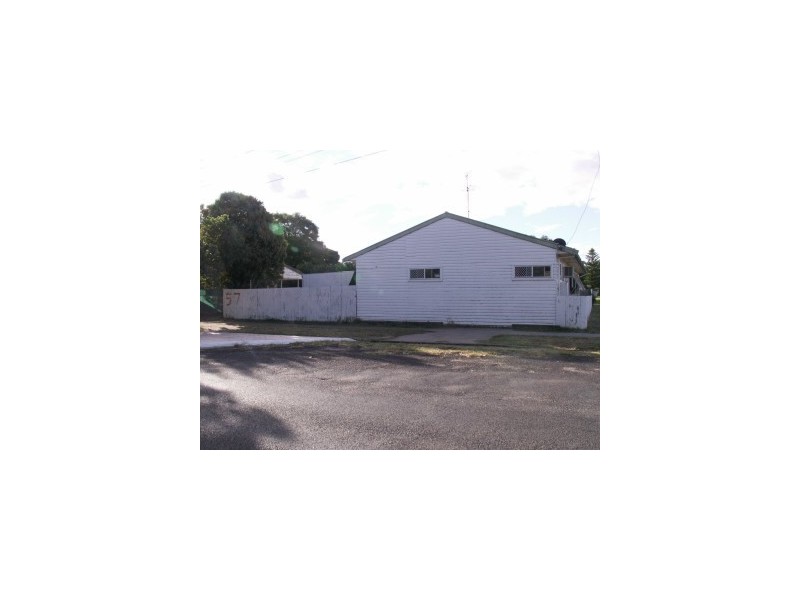 57 Albert Street, Moree NSW 2400