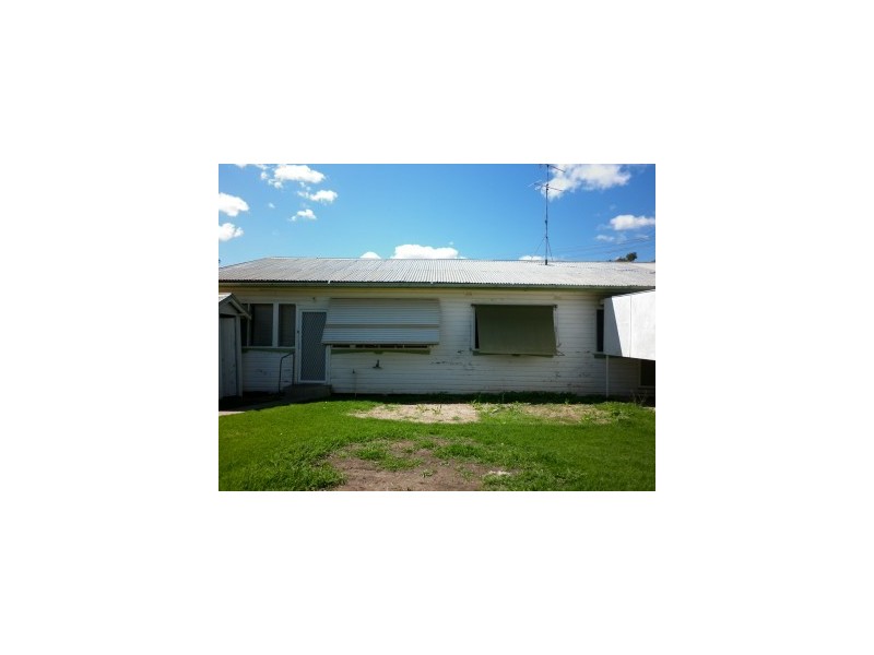 57 Albert Street, Moree NSW 2400