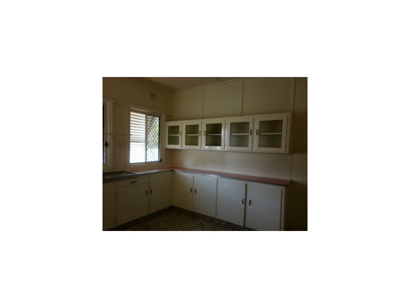 57 Albert Street, Moree NSW 2400