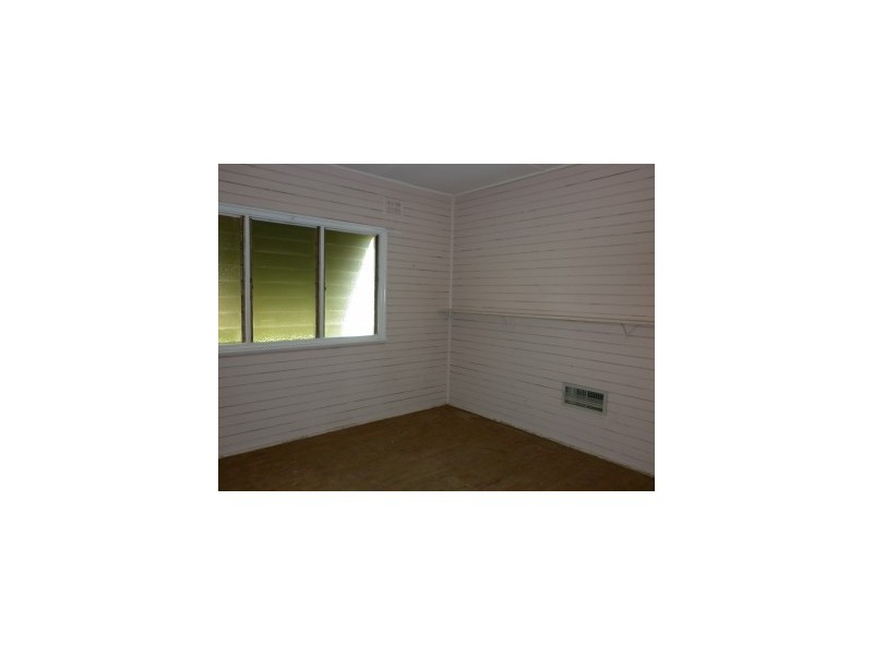 57 Albert Street, Moree NSW 2400