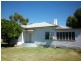 295 Gosport Street, Moree NSW 2400