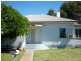 295 Gosport Street, Moree NSW 2400