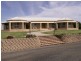 Lot 101,  Robertson Ave, Moree NSW 2400