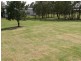Lot 101,  Robertson Ave, Moree NSW 2400
