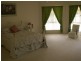 Lot 101,  Robertson Ave, Moree NSW 2400