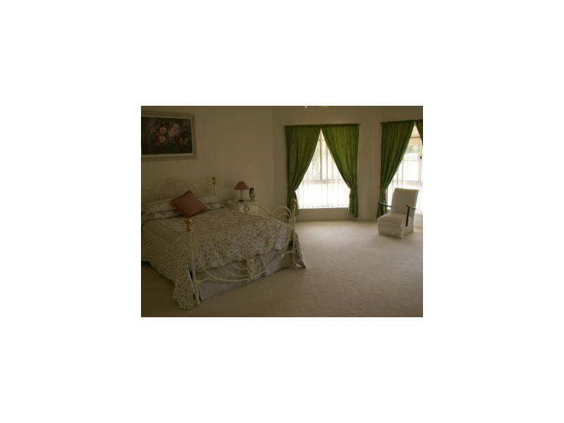 Lot 101,  Robertson Ave, Moree NSW 2400