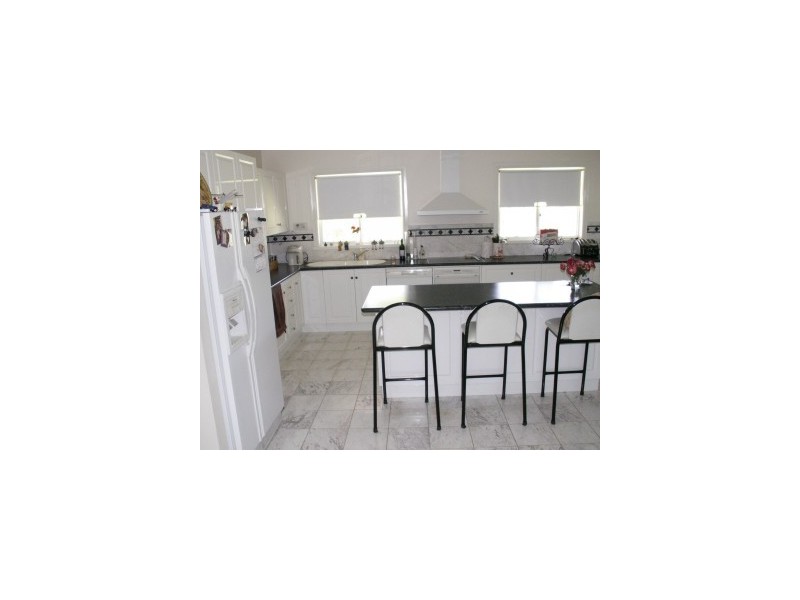Lot 101,  Robertson Ave, Moree NSW 2400