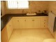 Lot 101,  Robertson Ave, Moree NSW 2400